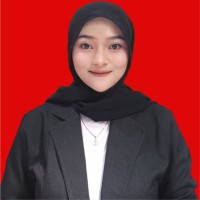 Dhea Chornelia Pretty Yashinta