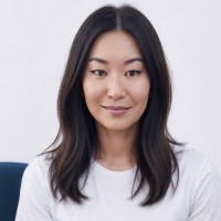 Kathy Wang