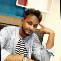 MD ELIYAS