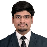 Mukid Valsangkar