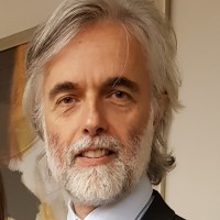 Juan Pedro Searle Solar