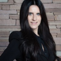 Desi Filipova