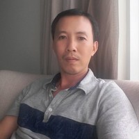 Ngọc An Huỳnh