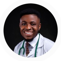 Excellent Innoanaemeje