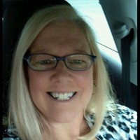 Robin Brigham