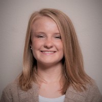 Leah Dickerson, Eit
