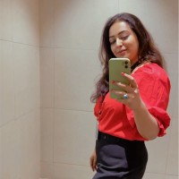Anmol Sharma