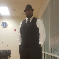 Anthony Fennell