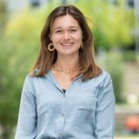 Nienke Steenks