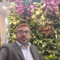 Masud Rana