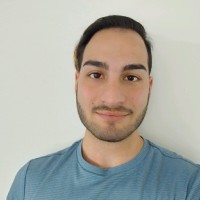 James Sahin