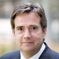 Siegfried Schmidt