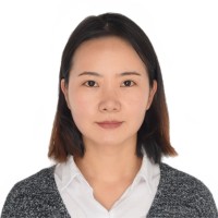 Vincy Yang