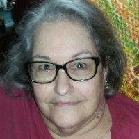 Terese Smith