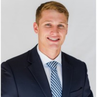 Harrison Ginn