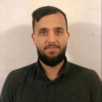 Ihab Al Jalil