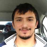 ahmet çağrı bilici