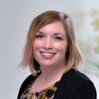 Sarah D. Cline