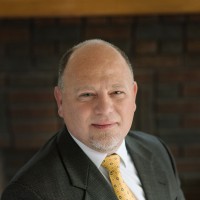 Darryl Patak