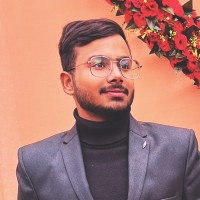 Yuvraj Singh