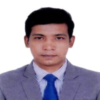Masud Rana