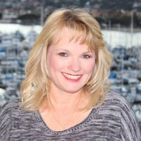 Janice Childs (Phelps)