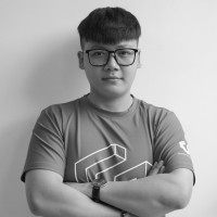 Duc Huynh