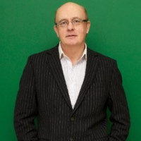 John Mullane