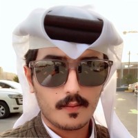Zamil Almansour