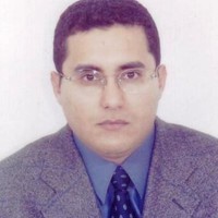 Hamdi Ferjani