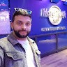 Danny Dumitriu