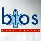 Ambulancias Bios