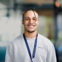 Kaleb Hunter
