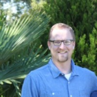 Scott Pingree