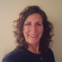 Robin Rieck