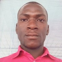 Nonlougo Yeo