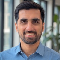 Adil Habib