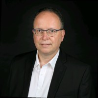 Frank Potuijt
