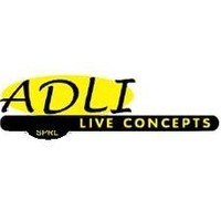 fatima zohra bousalem