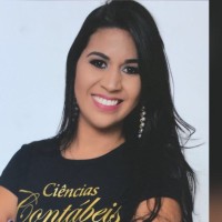 Samara Silva Pereira