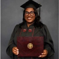 Taniya Bellamy, Mpp