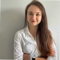 Valeriya Umanets