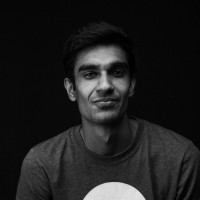 Abdullah Salam