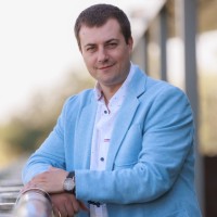 Vadim Vasilchenko