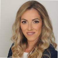 Slavica Peric