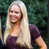 Lydia Weisberg