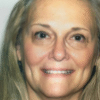 Lynn D. Cope Hausler