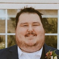 Michael Linch
