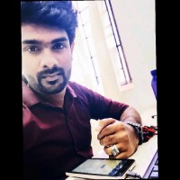 Harinivas Narayanan