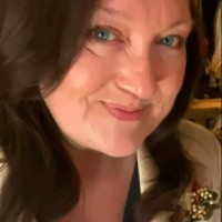 Sharon Jeffrey